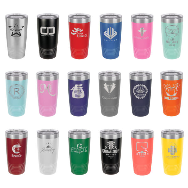 20ozPolarCamelTumbler